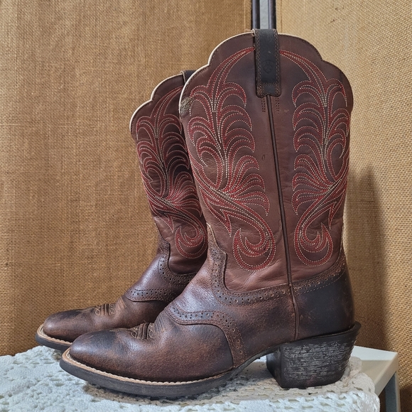 !!!!!SOLD!!!!! - Picture 5 of 9